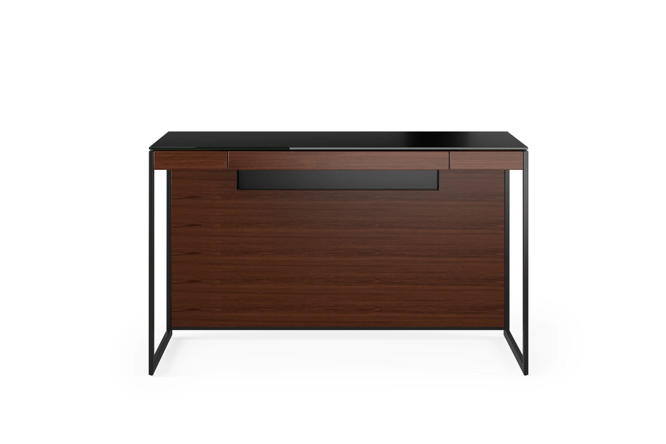 ba16d12fd7731a3847c9a68b612c83f1 Sequel 20 6103 Compact Desk - Image 1