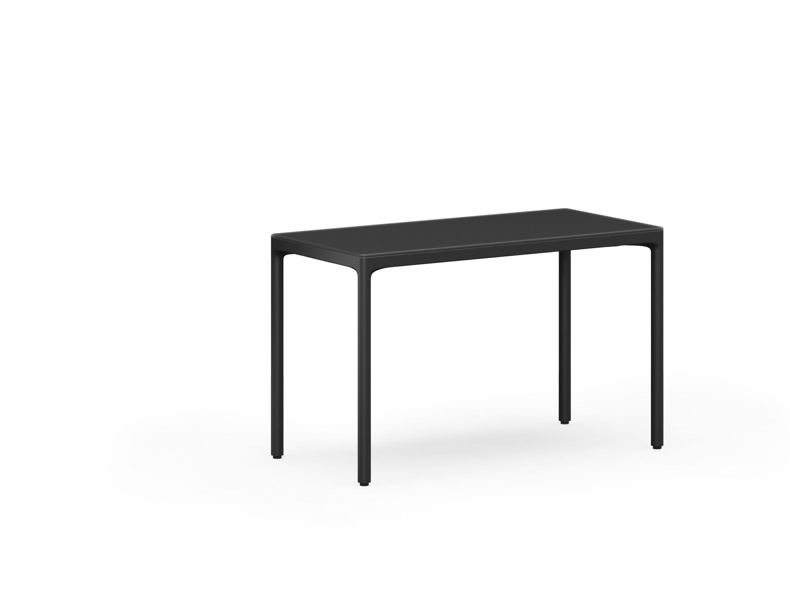 bc1d9a693259832adc9c01c23f1b0009 Luma 6761 S Desk | 48"x24" - Image 1
