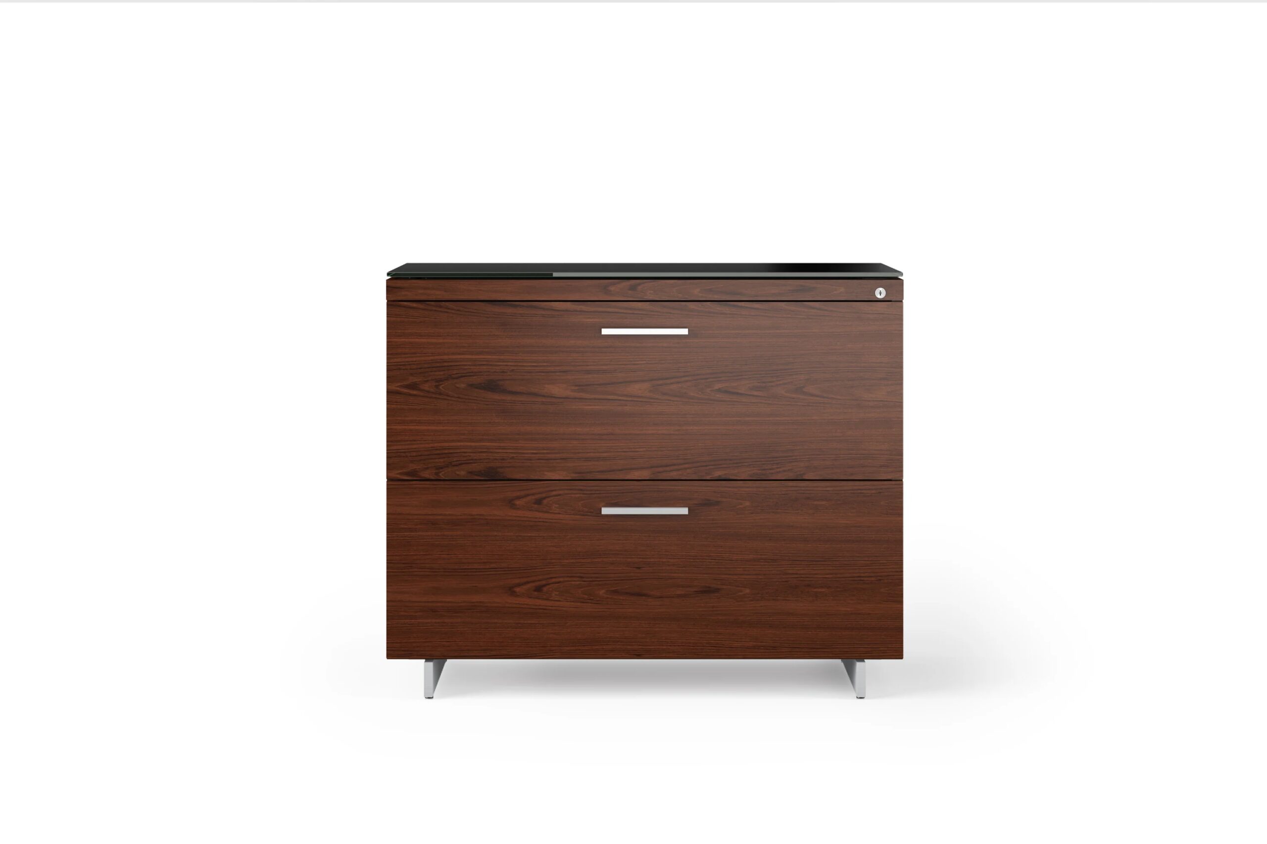 be7013164bc4adbf24a080633600c91c Sequel 20 6116 Lateral File Cabinet - Image 1