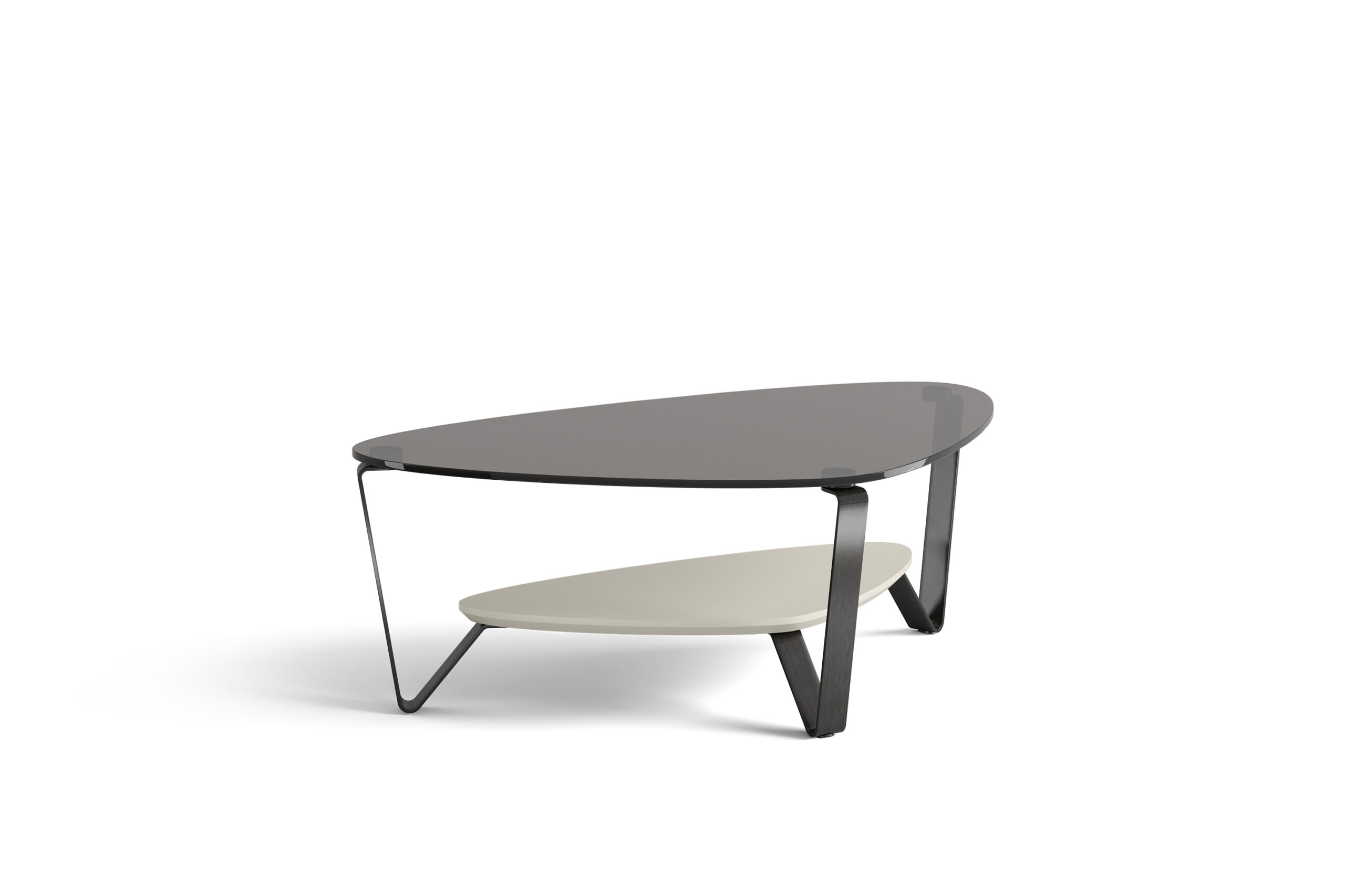 c1177177f5d12d56bdb5117ebe0125ed Dino 1364 Small Coffee Table - Image 1