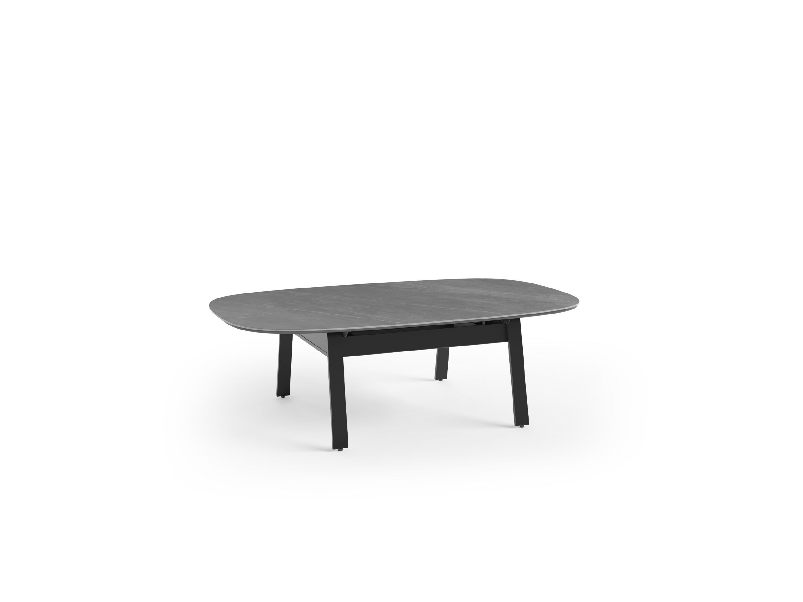 c20716f21c549b5e0c183076ce6622e5 Cloud 9 1182 Lift Top Coffee Table - Image 1