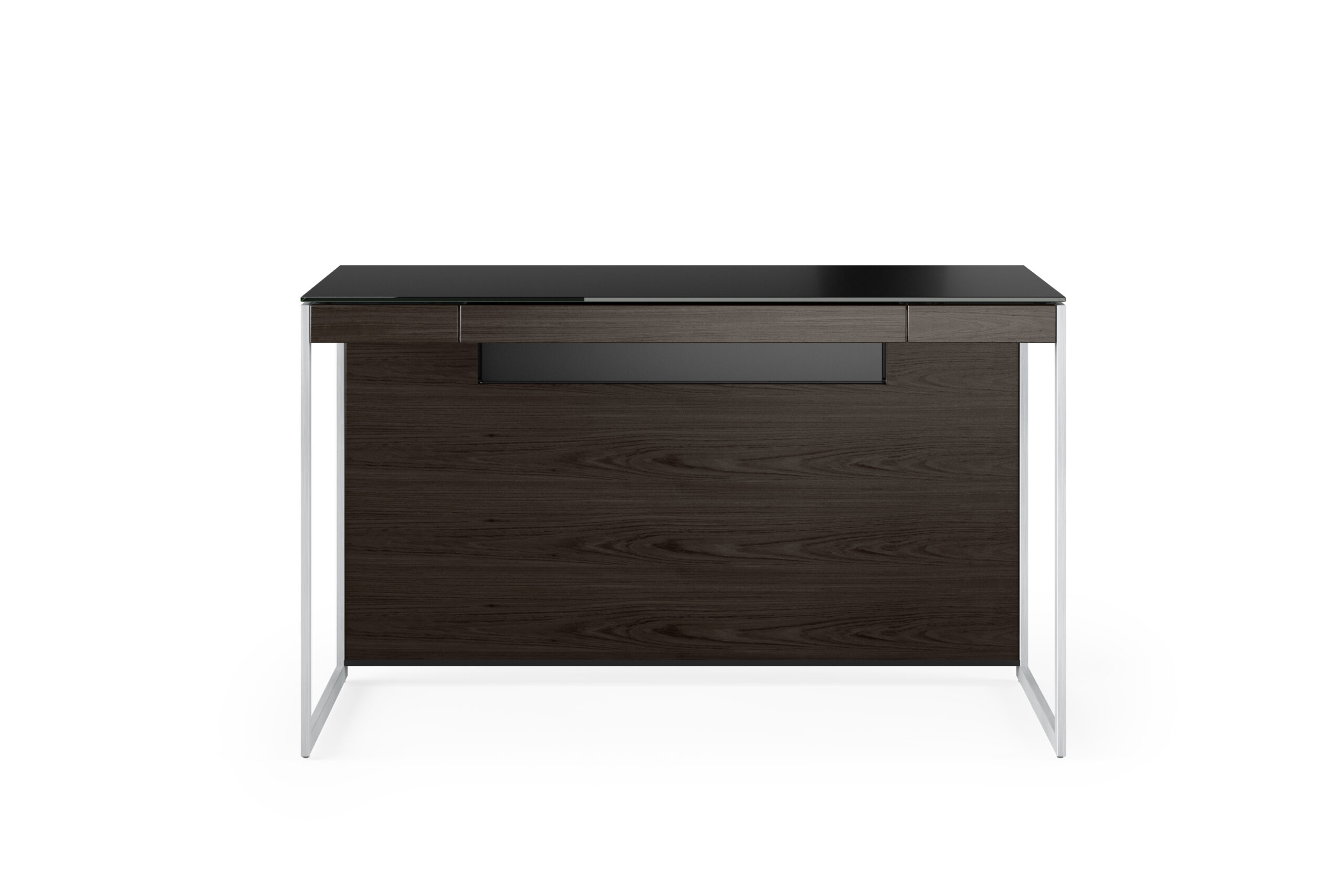 c27f83c6ee2e10eb0b4f7e5de6b4838c Sequel 20 6103 Compact Desk - Image 1