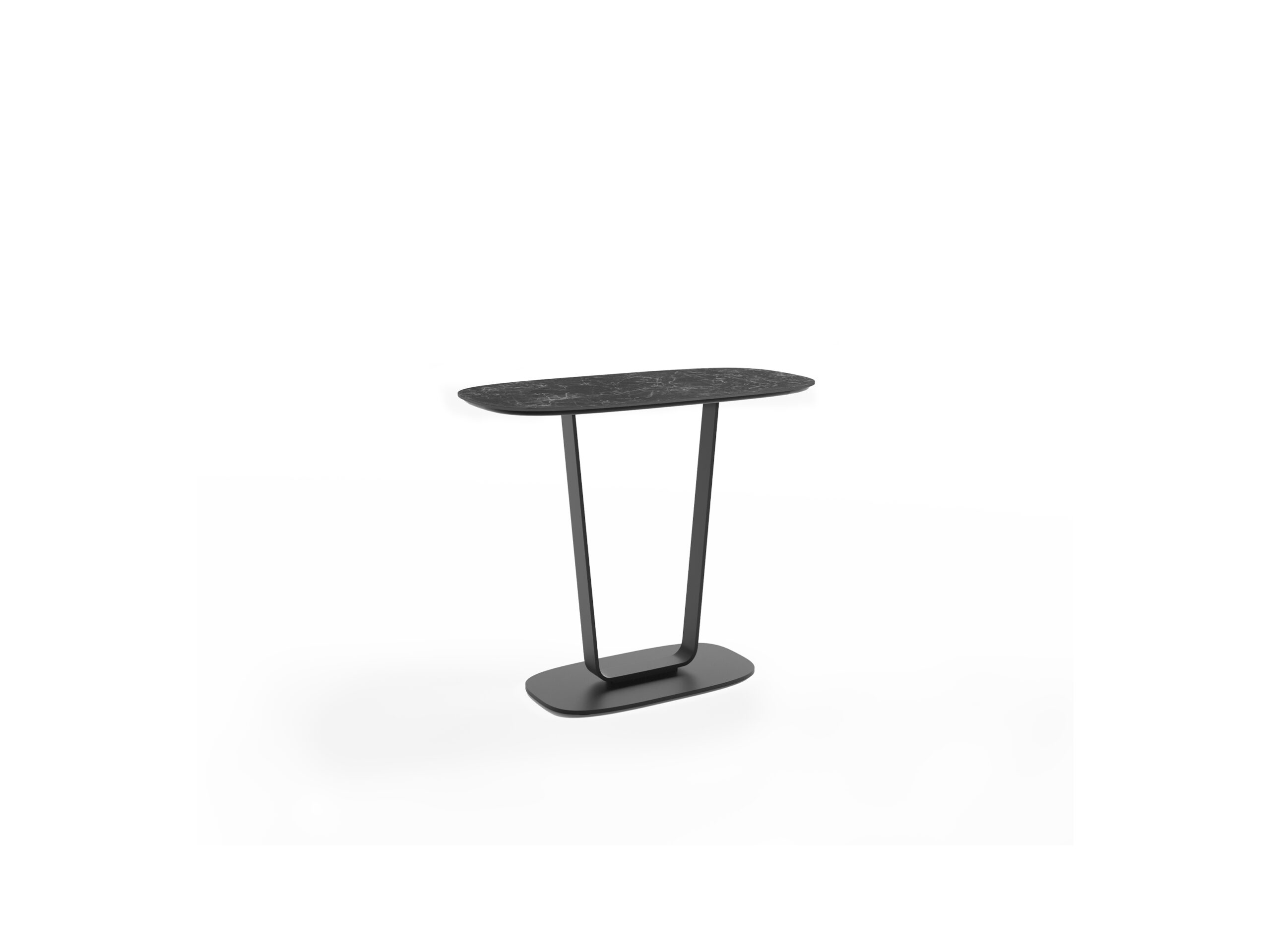 c50dc763c3c821e860d2a8b2472f88ed Cloud 9 1186 End Table - Image 1