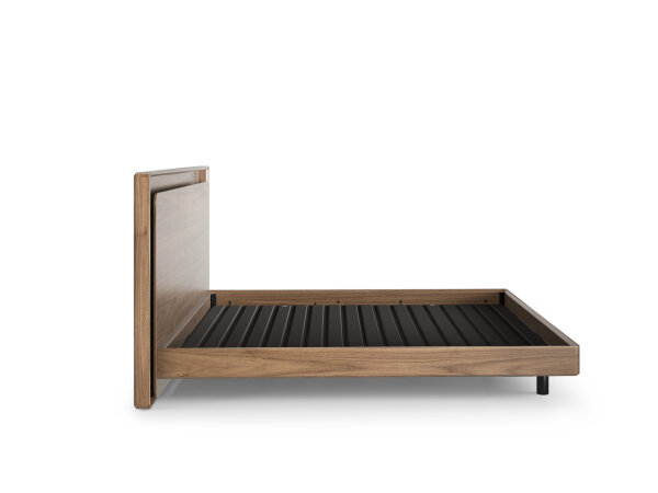 LINQ Bedroom 9119 Up-LINQ King Bed - Image 7
