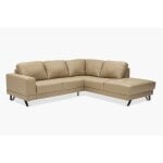 seattle right hand facing chaise