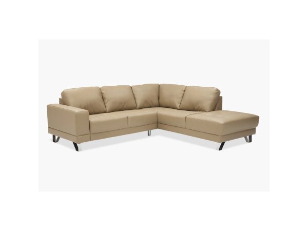 seattle right hand facing chaise