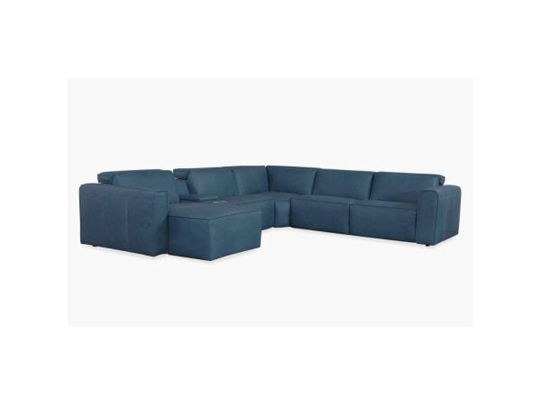colton armless chair