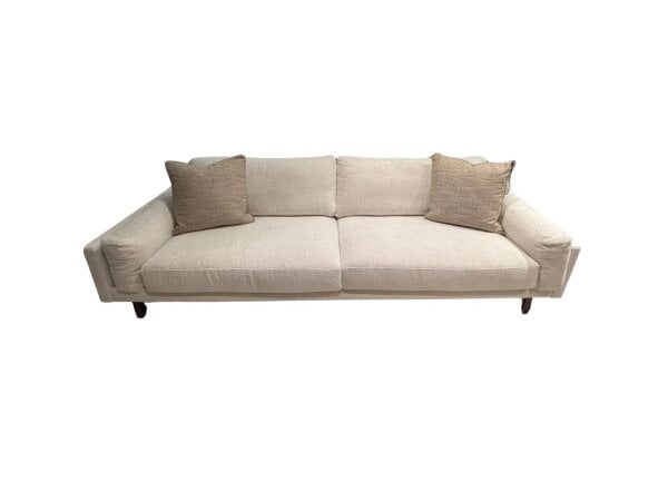 cooks sofa