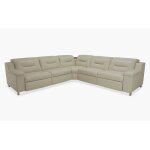 apex armless storage chair