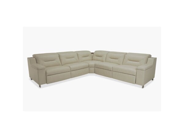 apex armless storage chair