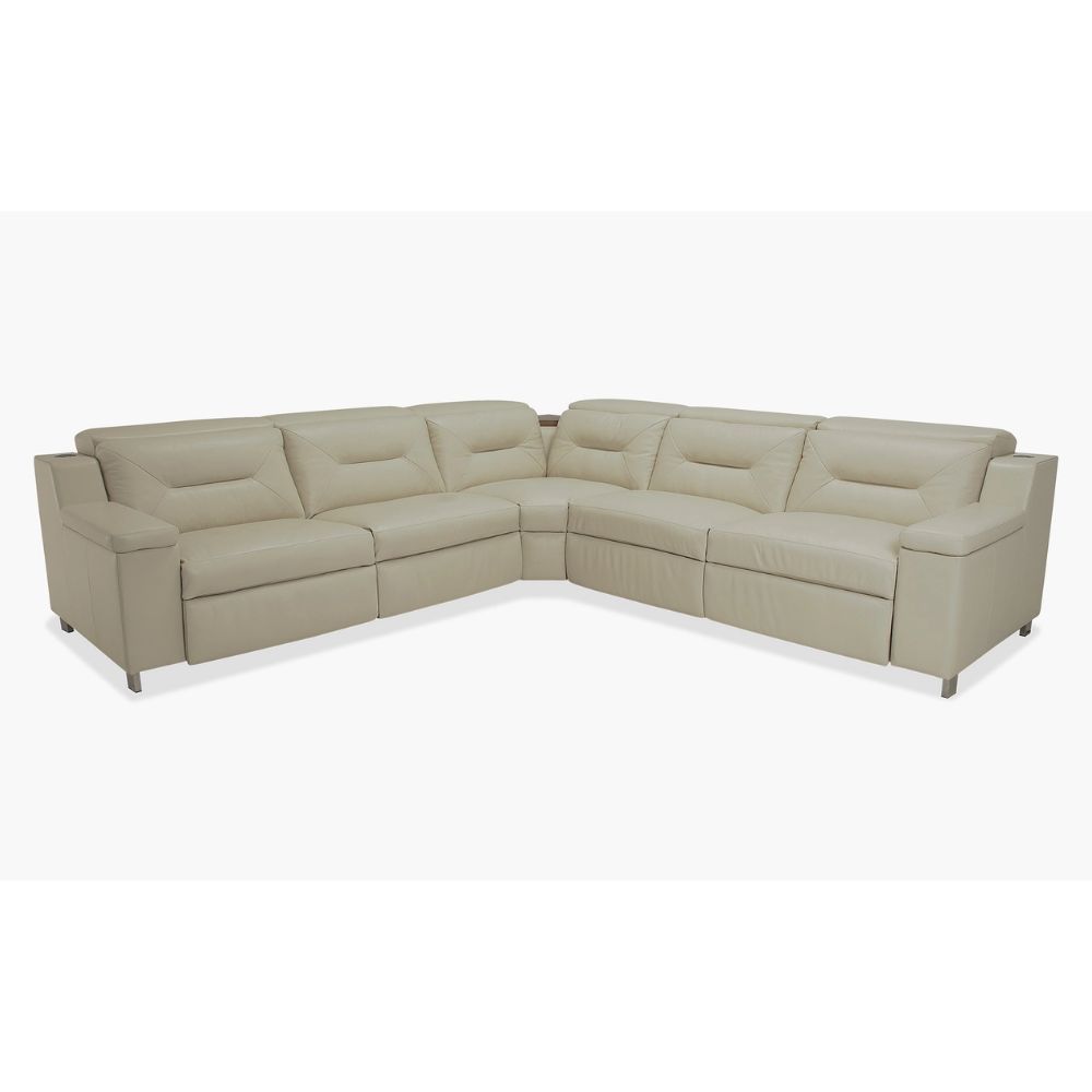 apex armless storage chair apex armless storage chair