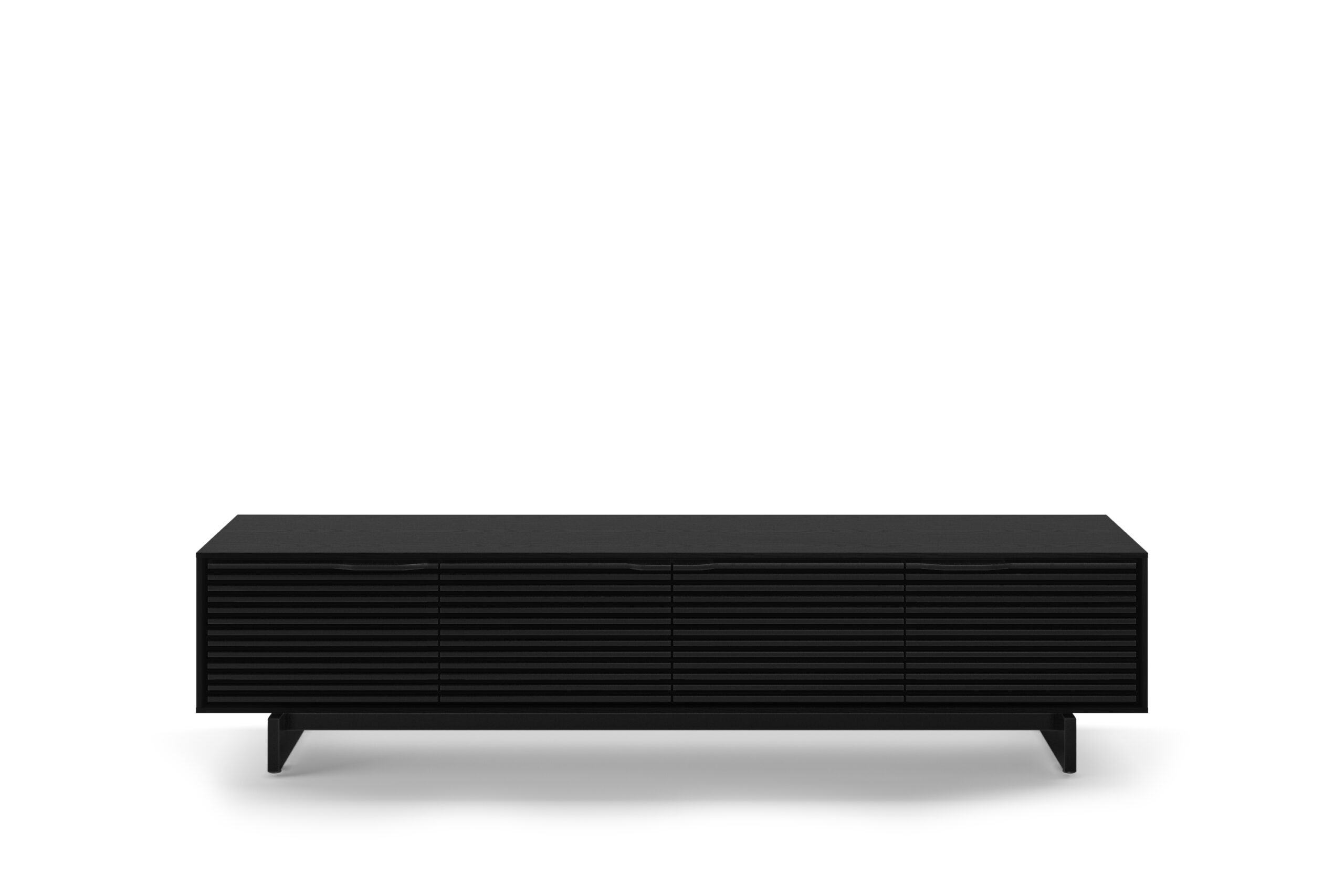 d468af4308a60668b7943600da1d6bf0 Align 7473 Media + Storage Console - Image 1