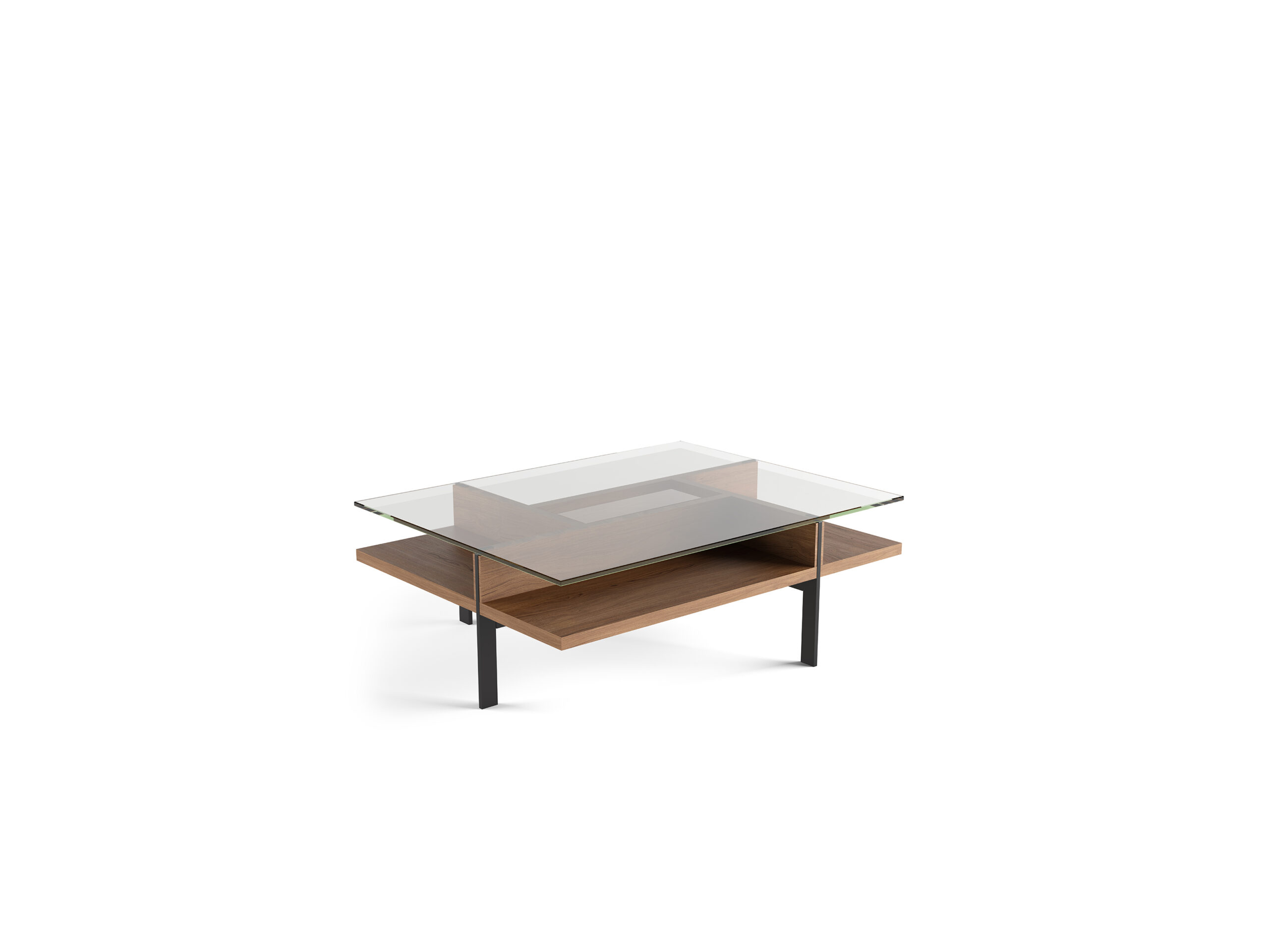 d7c7625d390abaee24d33d2e65b474ec Terrace 1152 Rectangular Coffee Table - Image 1
