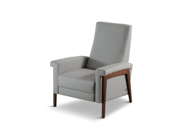 quinton recliner