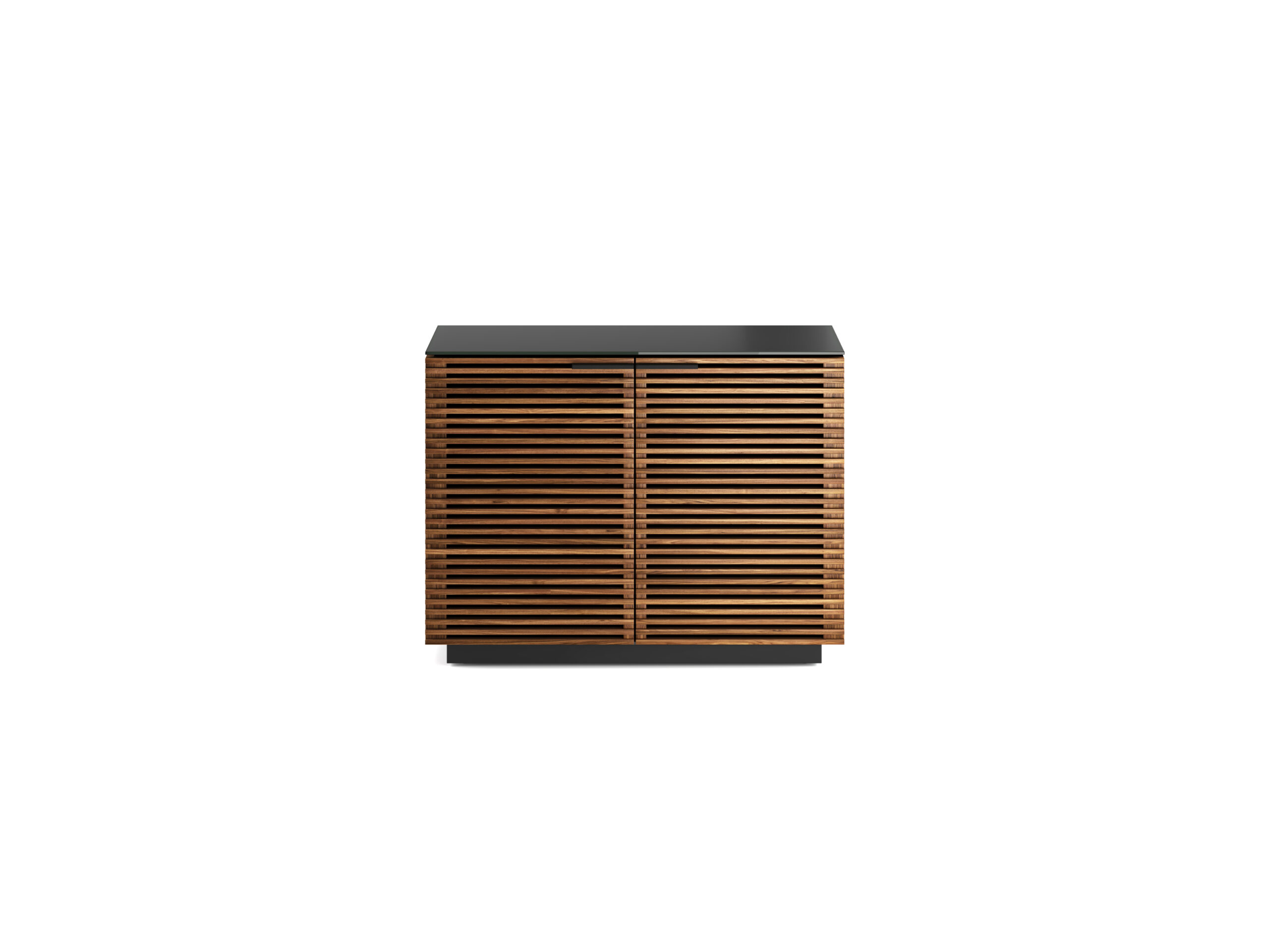 d9d8832bc9d54fb76f13a772195e7d98 Corridor Storage 8108 Storage Cabinet - Image 1
