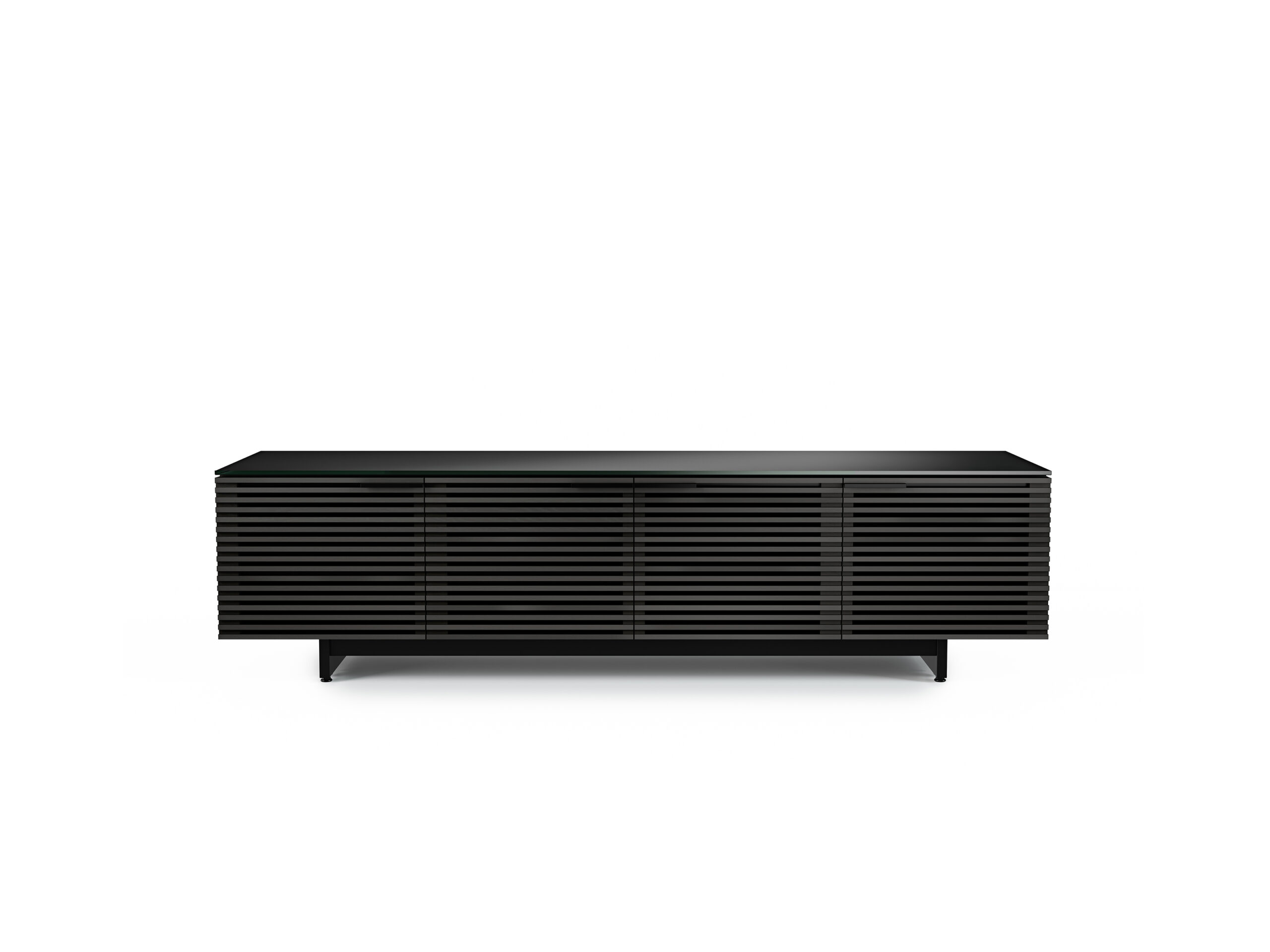 dd4213ab614e1b1e62003390022a6e6f Corridor Media 8173 Media Console - Image 1