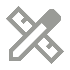 Design Services 70dp 9a9b97 Fill0 Wght400 Grad0 Opsz48 1 1