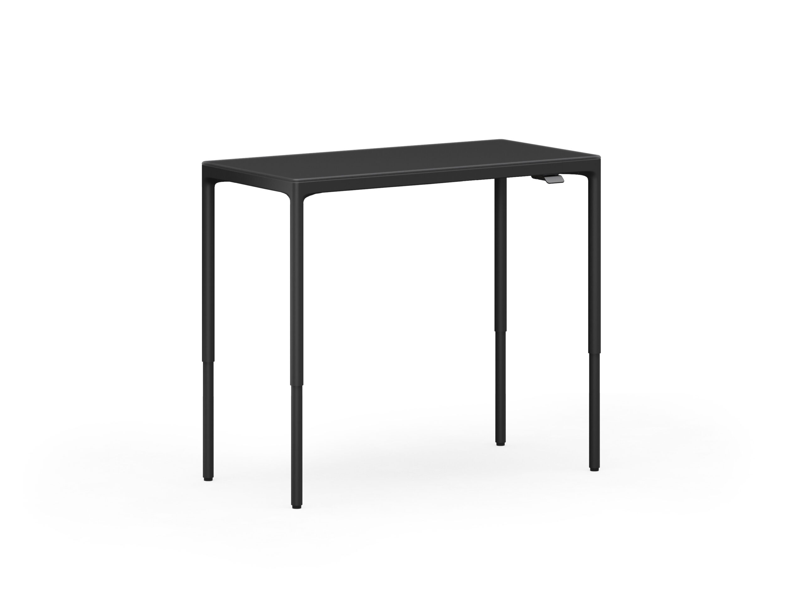 Luma 6761 Sit+Stand Desk | 48"x24"
