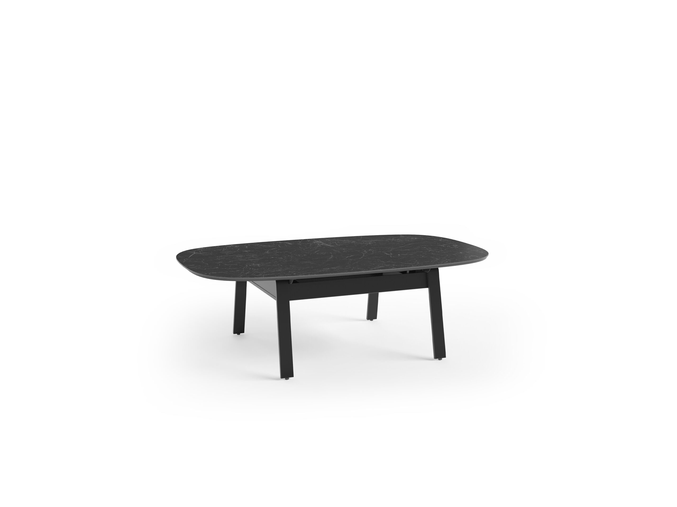 e15fba8fc5b0f177797e676ce7336006 Cloud 9 1182 Lift Top Coffee Table - Image 1