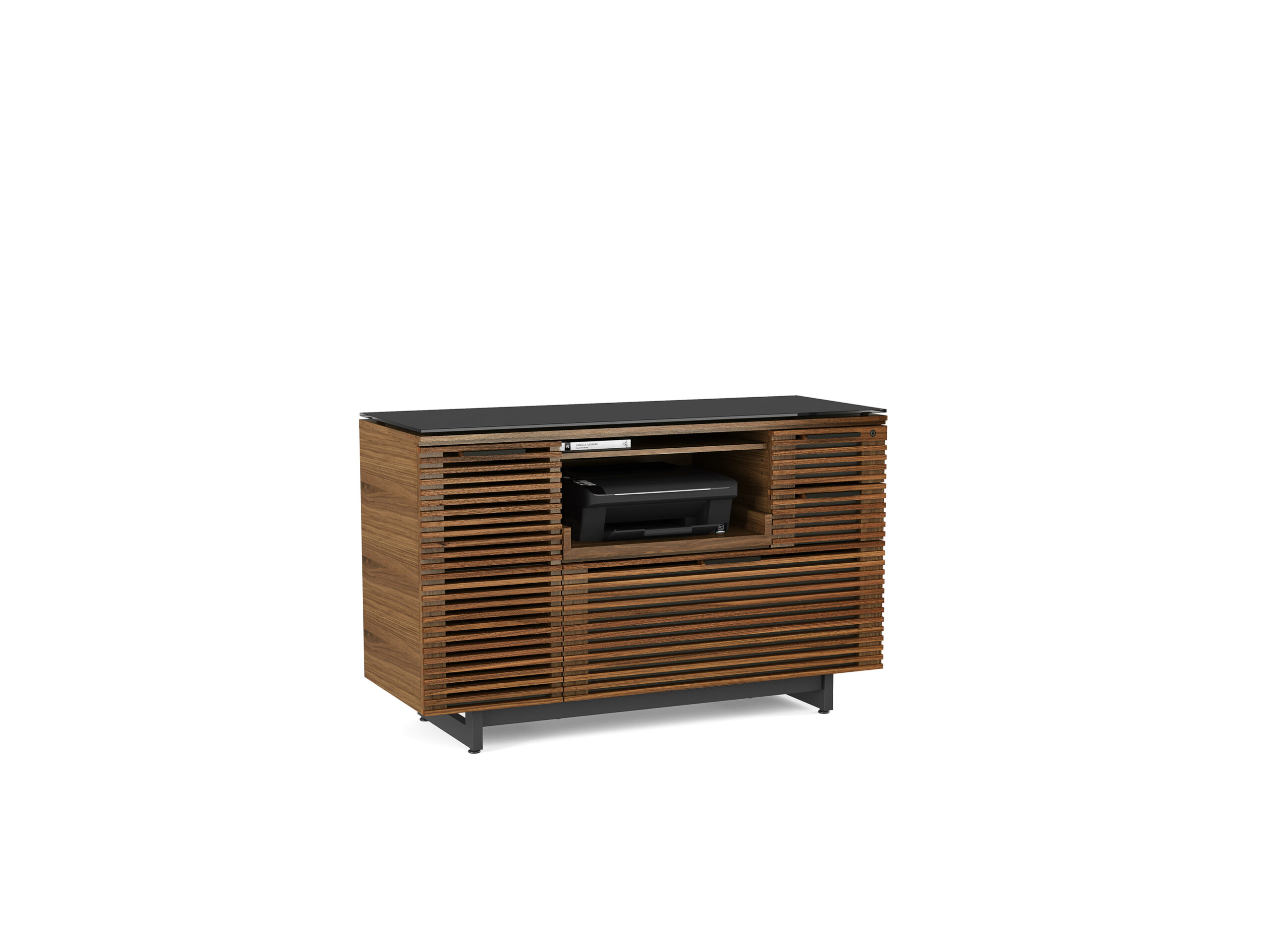 e7a8a61d0e6d73797a11984b62a920ea Corridor Office 6520 Multifunction Cabinet - Image 1