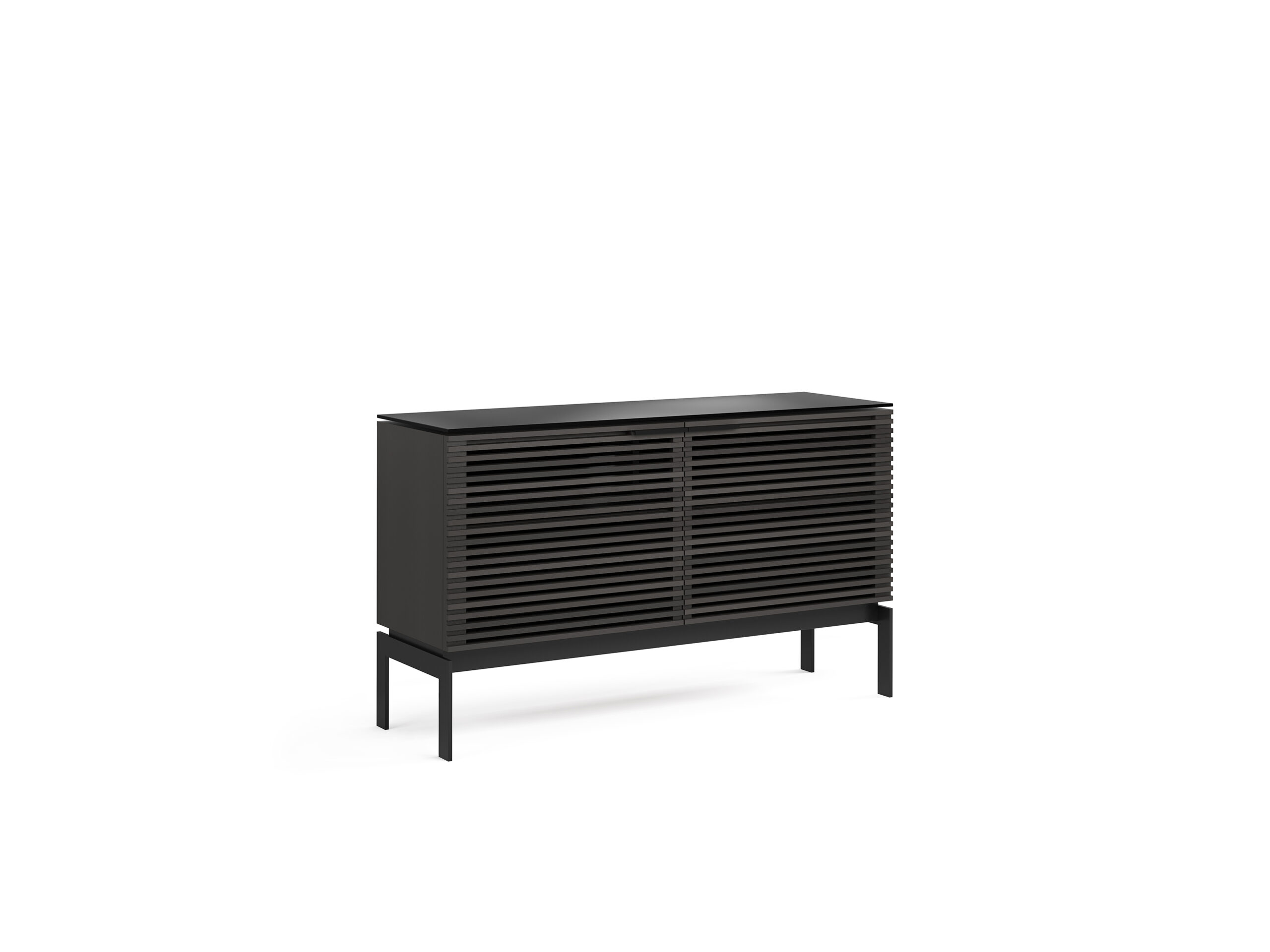 ef2b38b60fab1b8ff1b357aede557b28 Corridor Storage SV 7128 Storage Console - Image 1