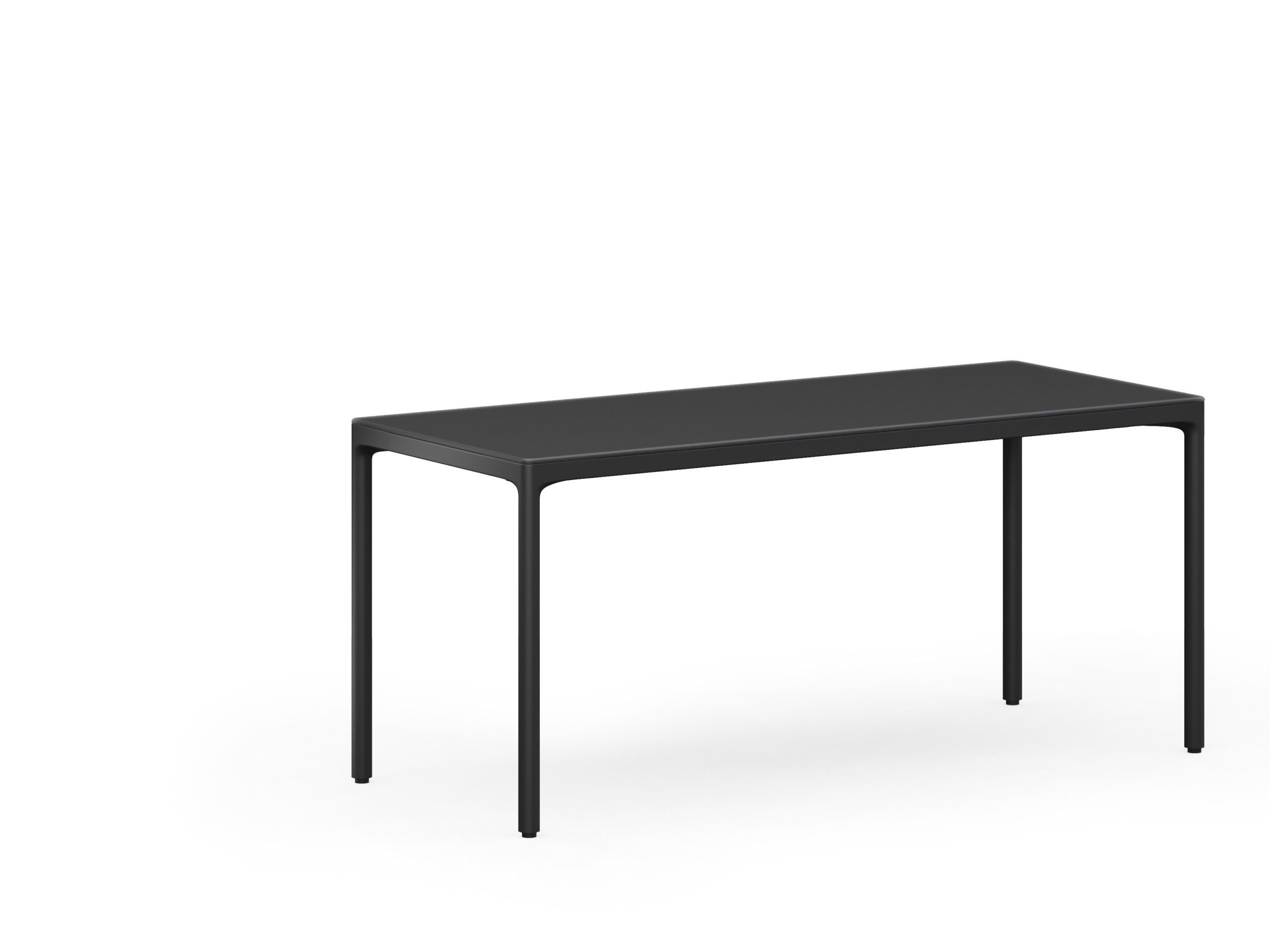 effb6f3c3d381018510c1de48caa76e2 Luma 6762 S Desk | 66"x28" - Image 1