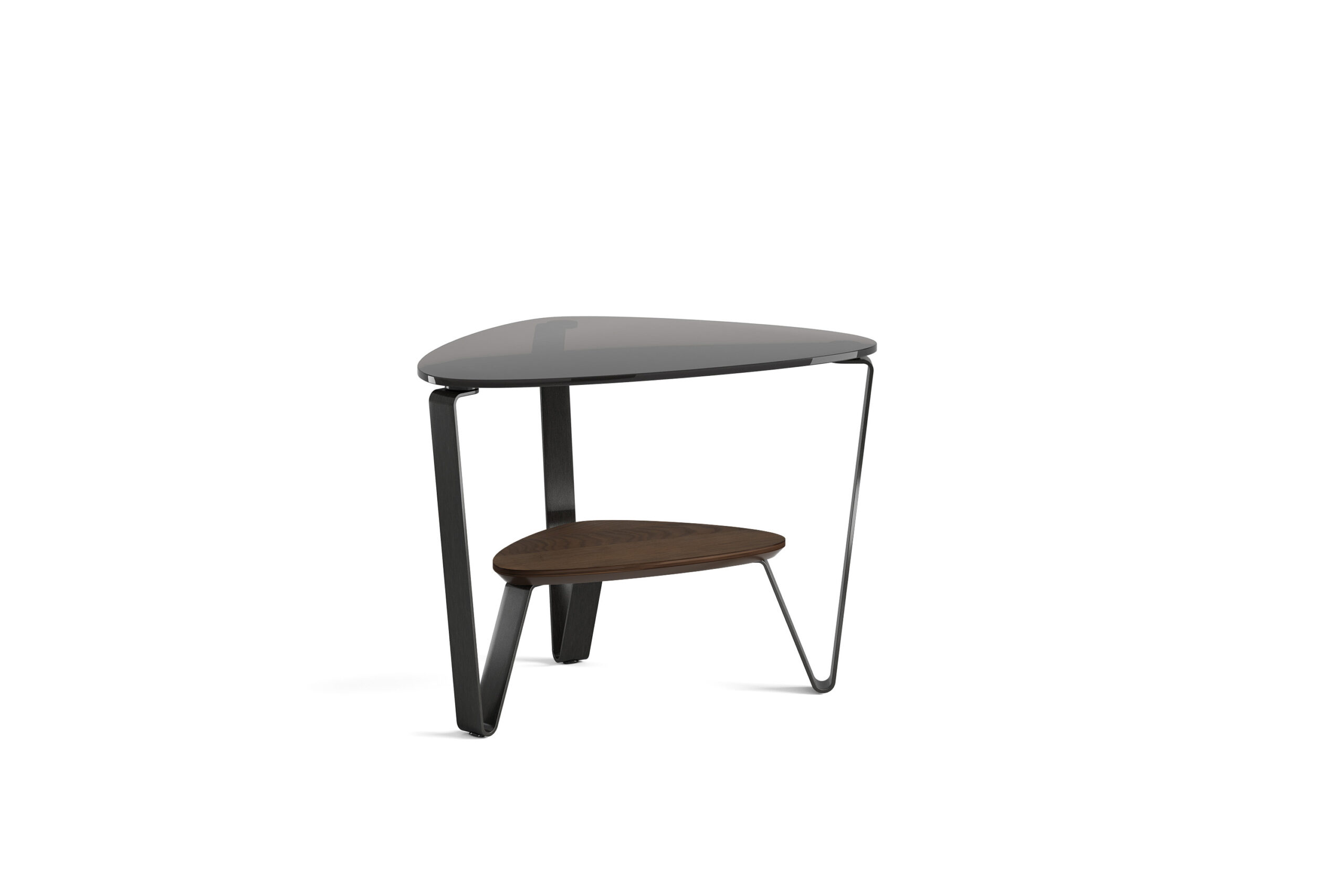 f041909418464252cbd66ed8a2fe02b1 Dino 1367 End Table - Image 1