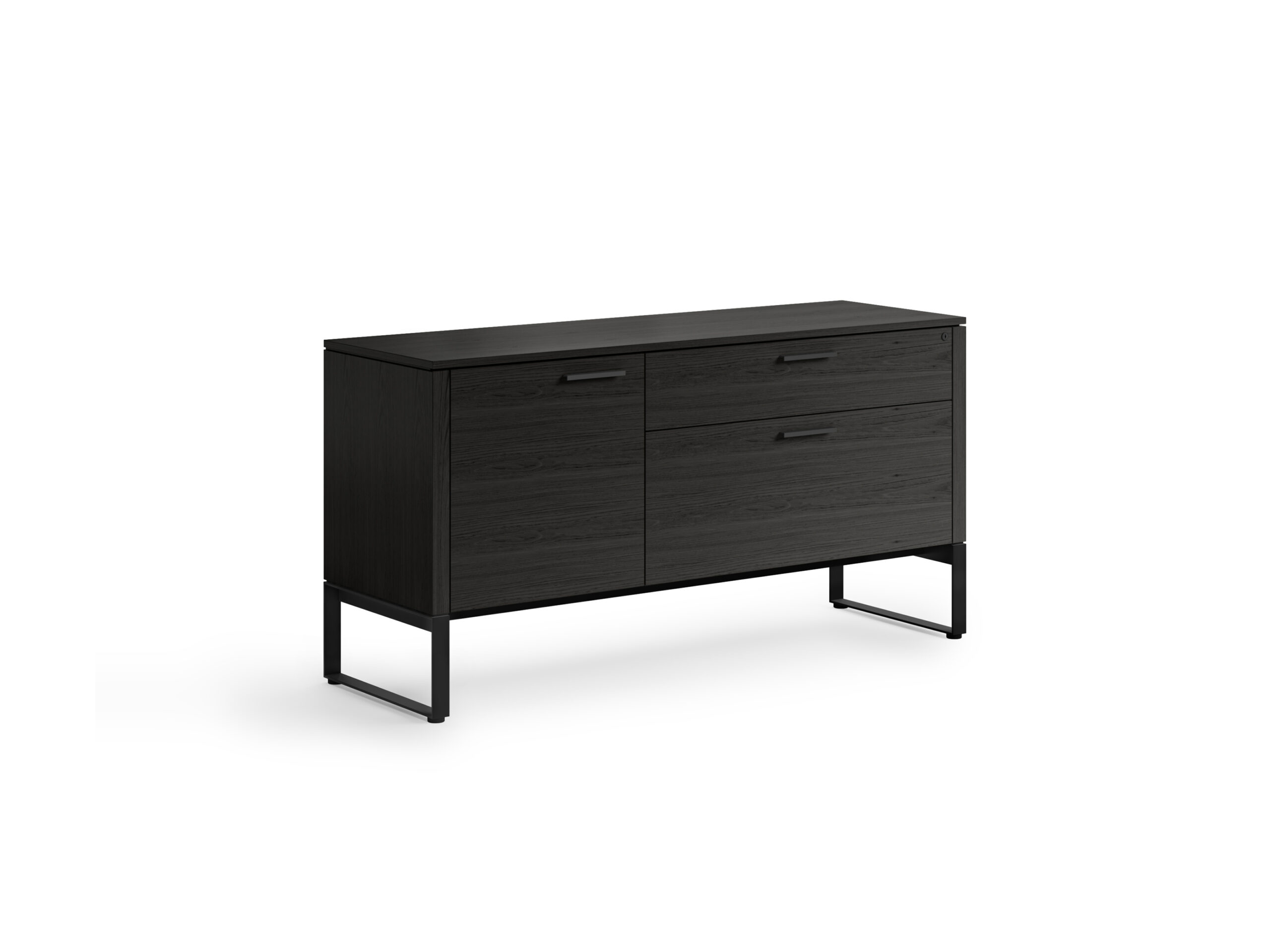 f199612d435073e17e0211d62717c4d9 Linea 6220 Multifunction Cabinet - Image 1