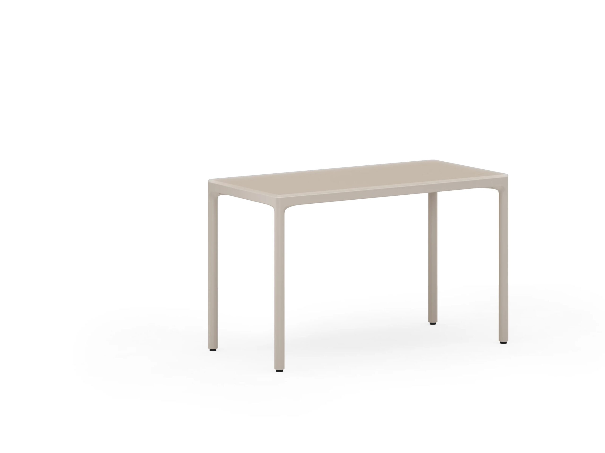 f2720c36174a362a05f913f1cedaa443 Luma 6761 S Desk | 48"x24" - Image 1