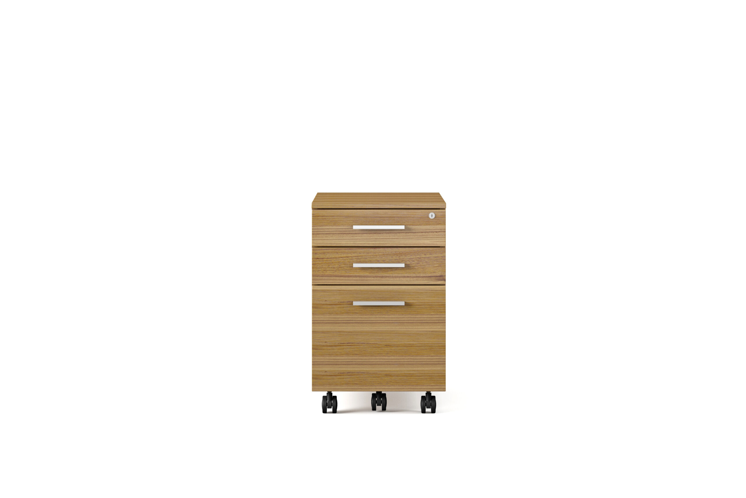 f2a1c13049078fa48887798132c99fe5 Sequel 20 6107 Mobile File Cabinet - Image 1