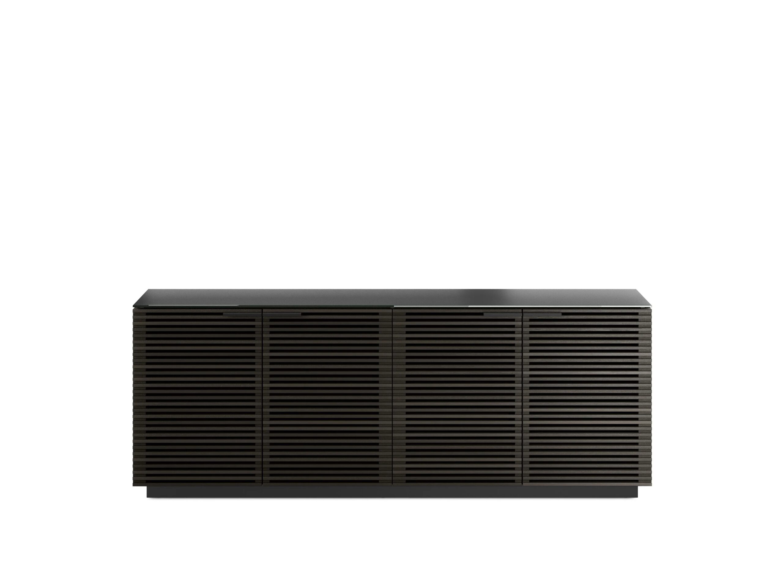 f34bffdbd5f4a6efa1e16c49a6b4e4c9 Corridor Storage 8109 Storage Cabinet - Image 1