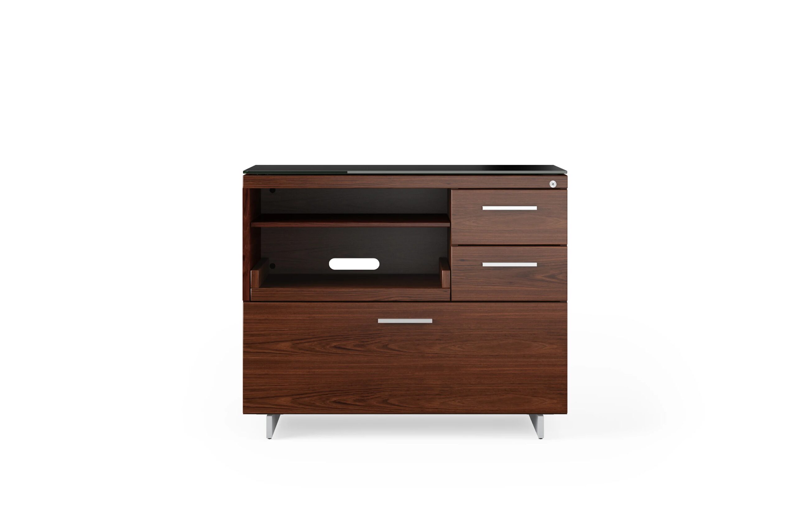 f4ed9c343b1c1d77a3da60ff29c4df0e Sequel 20 6117 Multifunction Cabinet - Image 1