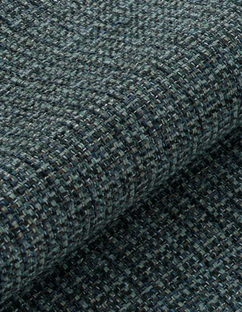 fabric details1 (1)