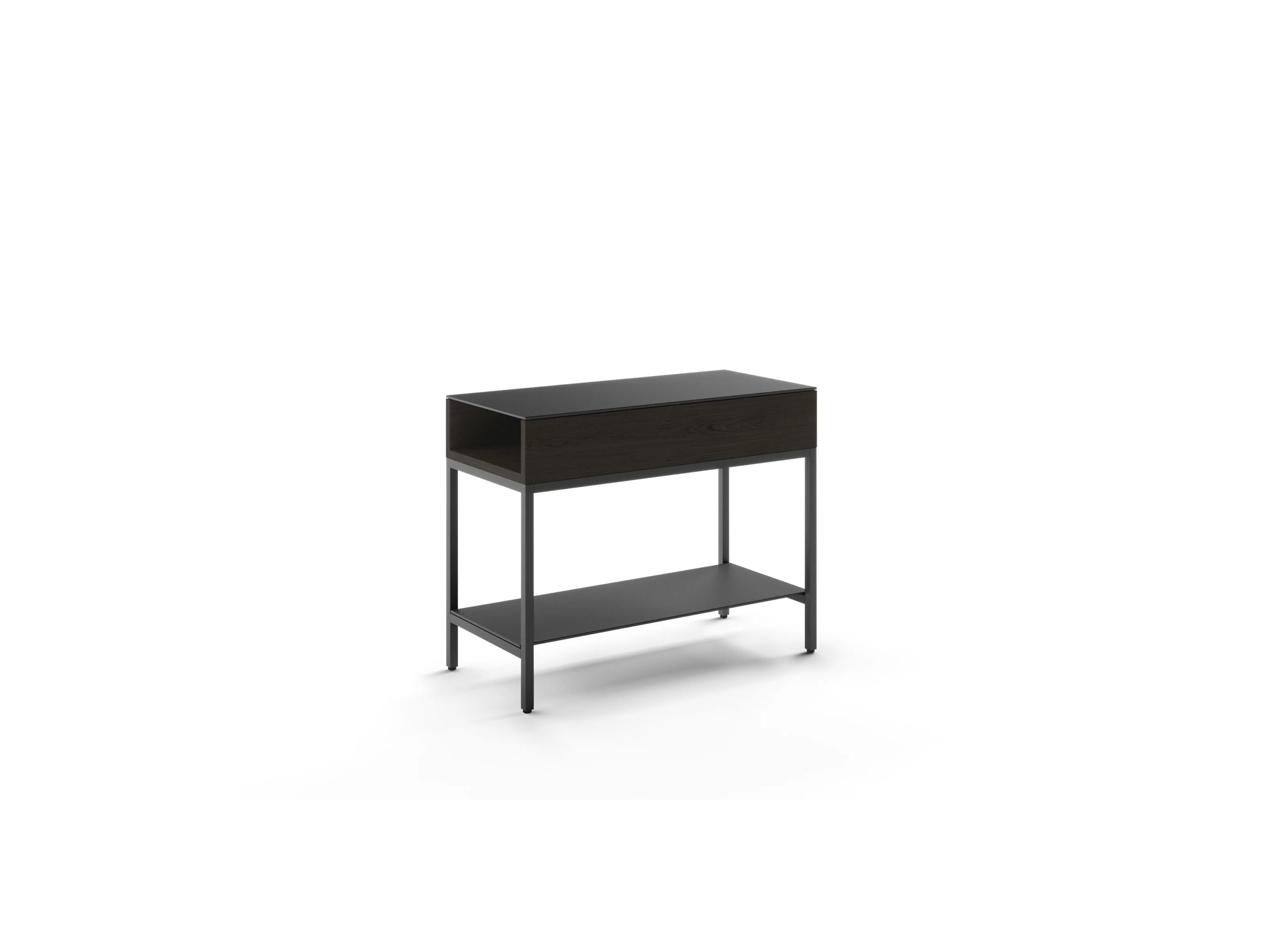 fb29dcc9f4379651722aa26037148d3b Reveal 1196 End Table - Image 1