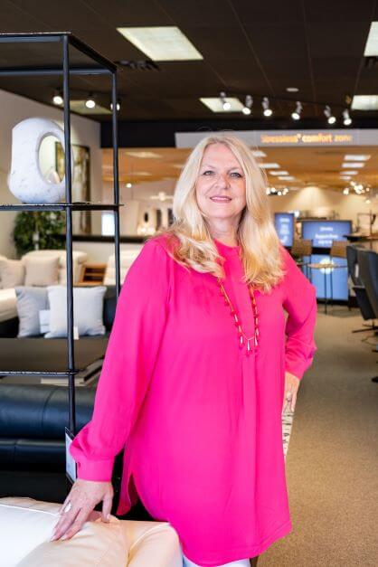 Lisadesignconsultant 1
