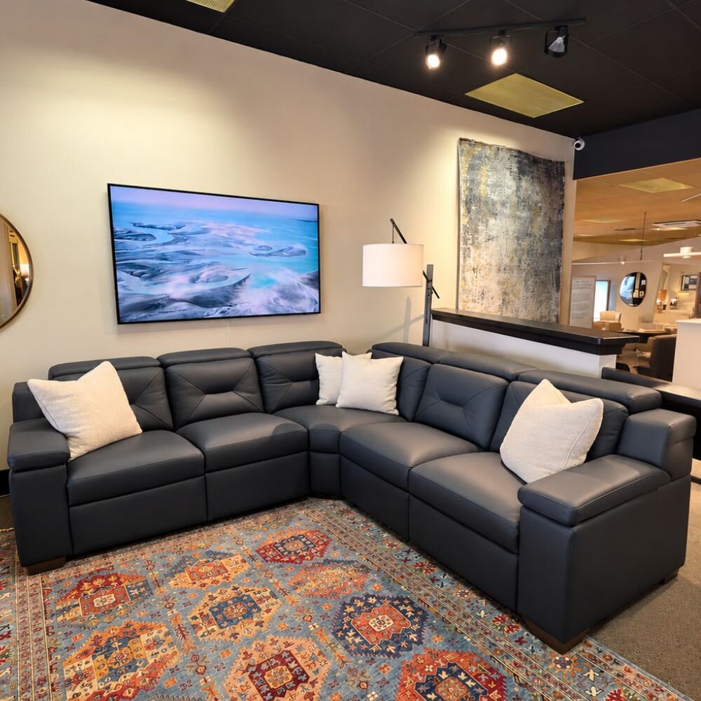 apex sectional