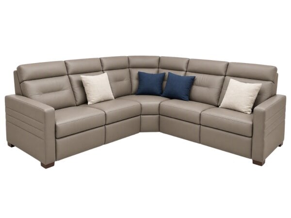reece sectional