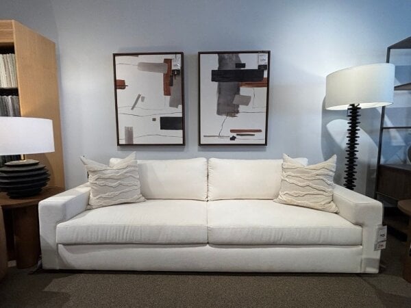 lawson sofa