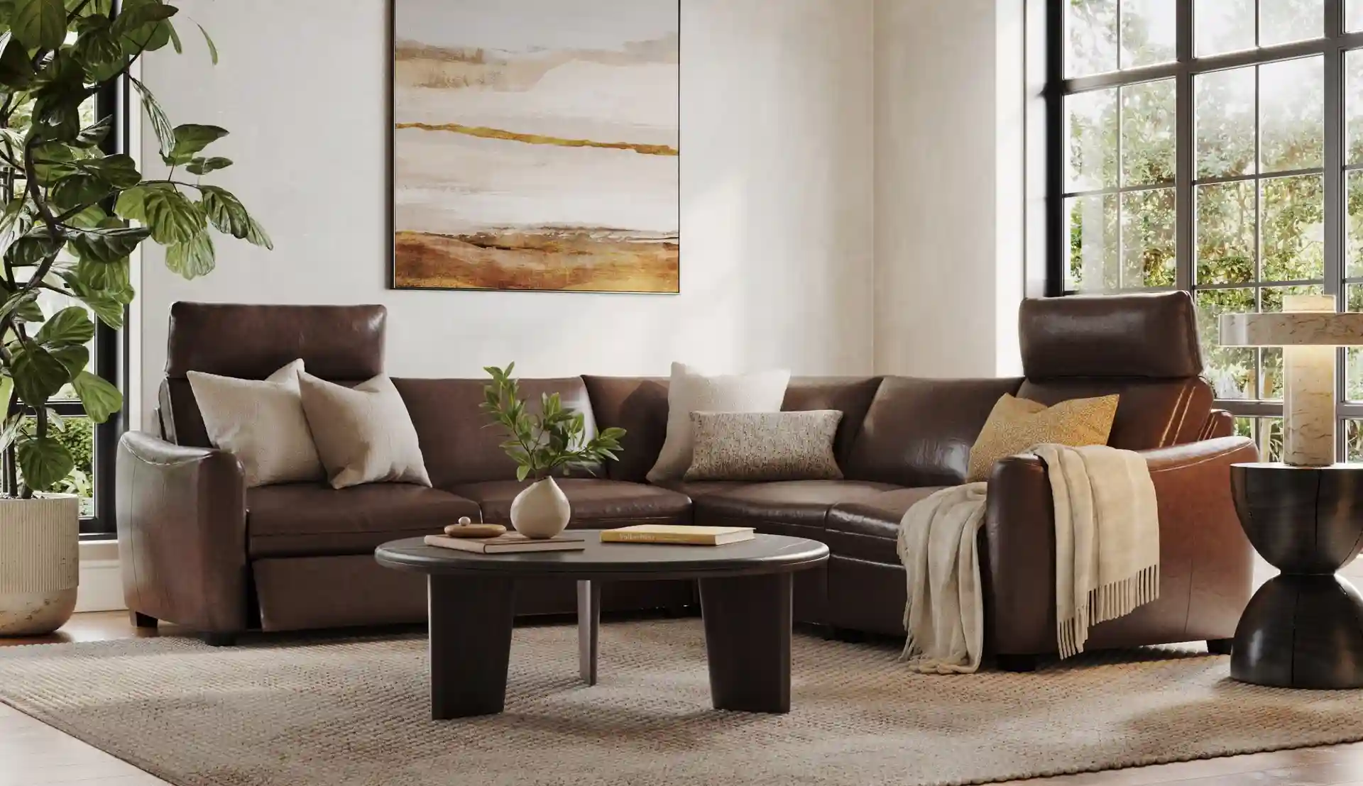Resizecom Sectional Heor