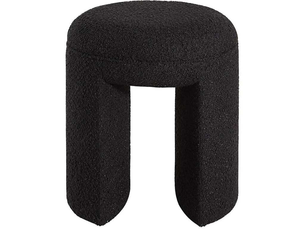 1 Amrah Stool - Image 1