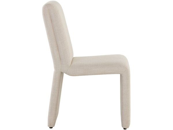 Cascata Dining Chair - Image 2