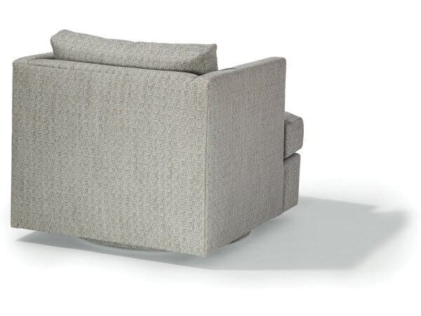 Design Classic Swivel - Image 2