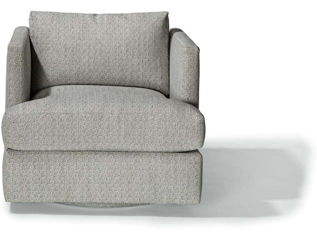 1107-113 Design Classic Swivel - Image 1