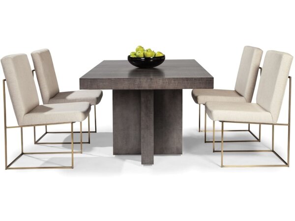 Design Classic Dining Chairs - Image 2