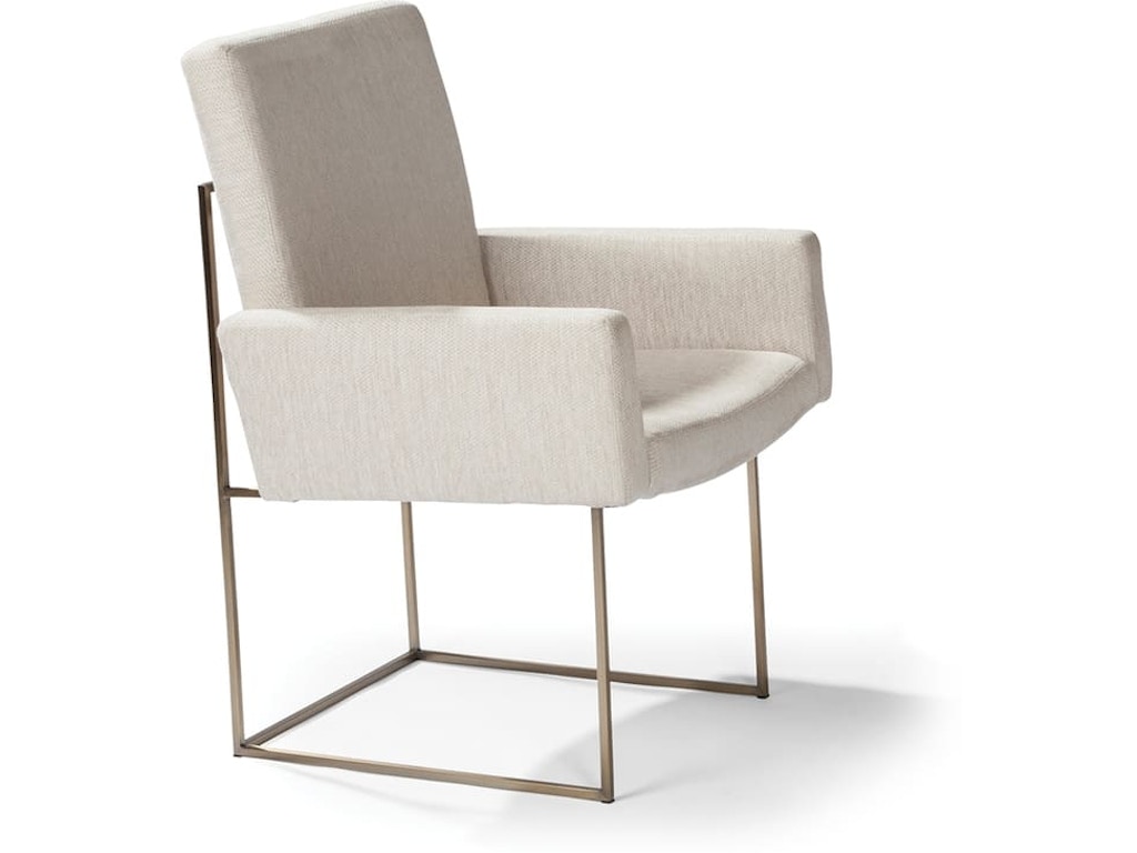 1187-111-b Design Classic Dining Chairs - Image 1