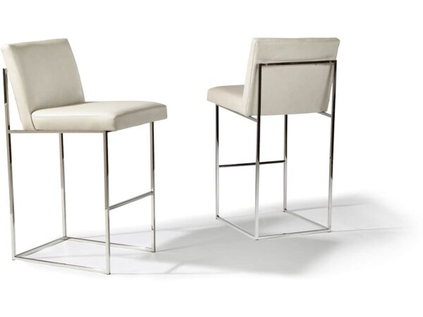 Wink Bar Stools - Image 2