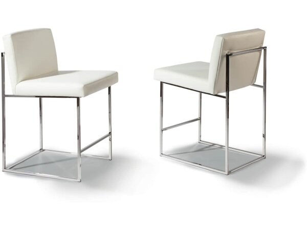 Wink Bar Counter Stools - Image 2
