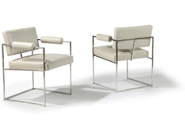 Design Classic Dining Chairs - Image 2