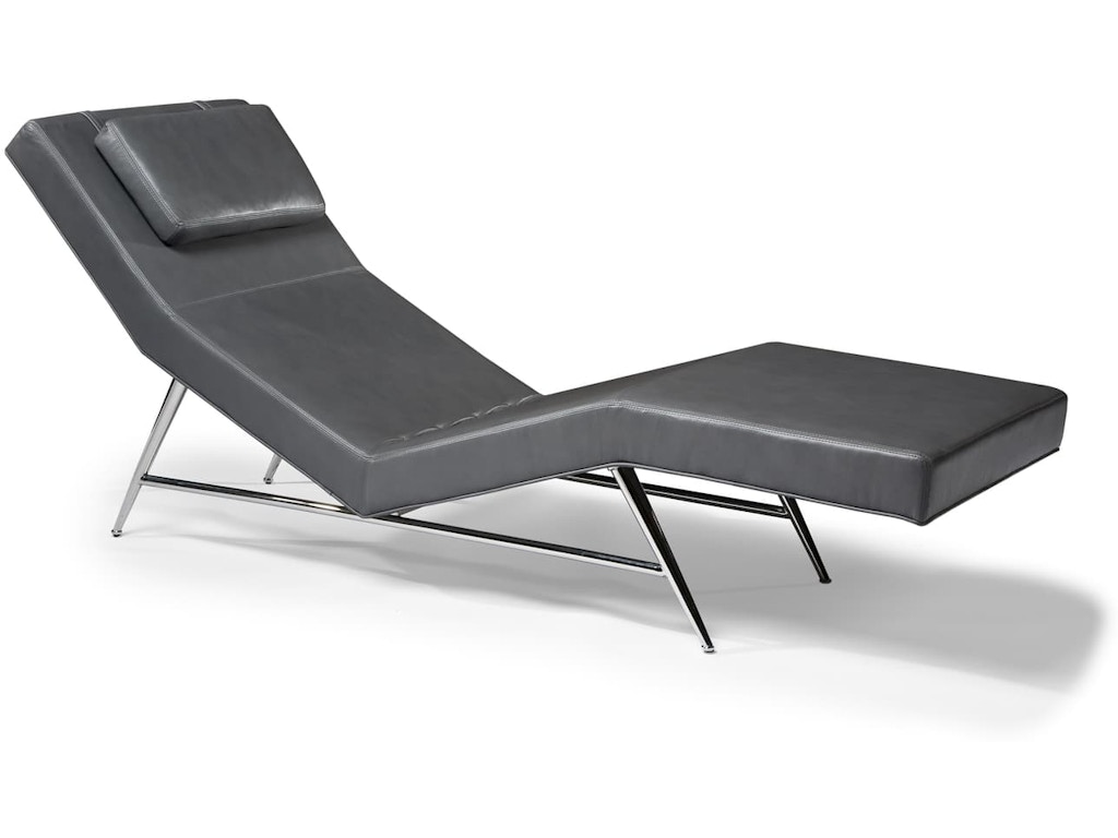 1231-40032 Fred Chaise - Image 1