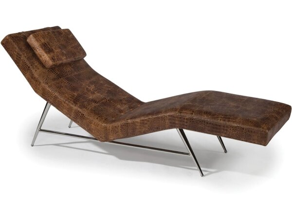 Fred Chaise - Image 2